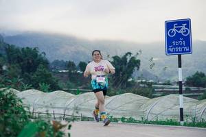 BIB: 
                            <button type="button" onclick="openModal(18898009)" class="btn btn-primary btn-sm float-right btn-popup" data-toggle="modal" data-target=".modal-high-quality">
                        <i class="fas fa-shopping-cart"></i> Add to Cart
                    </button>
                                            <button type="button" onclick="isThisMe(18898009, true)" class="btn btn-success btn-sm float-right btn-popup btn-isme hidden" data-toggle="tooltip" data-placement="bottom" title="นี่คือรูปของคุณใช่ไหม คลิกที่นี่เพื่อเอาเข้าอัลบั้ม">
                        <i class="fas fa-plus"></i> Add to album
                    </button>
                    <button type="button" onclick="isThisMe(18898009, false)" class="btn btn-warning btn-sm float-right btn-popup btn-isnotme hidden">
                        <i class="fas fa-ban"></i> Remove from album
                    </button>